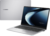 Asus ExpertBook P1 PM1503CDA-S72008 - 15,6" FullHD, Ryzen 5-7535HS, 16GB, 512GB SSD, DOS - Szürke Laptop