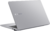 Asus ExpertBook P1 PM1503CDA-S72008 - 15,6" FullHD, Ryzen 5-7535HS, 16GB, 512GB SSD, DOS - Szürke Laptop