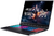 Acer Nitro V 16S AI ANV16S-61-R09N NH.QXSEU.005 - 16" WQXGA, Ryzen AI 7-350, 16GB, 1TB SSD, nVidia GeForce RTX 5050 8GB, DOS - Fekete Gamer Laptop 3 év garanciával