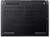 Acer Nitro V 16S AI ANV16S-61-R09N NH.QXSEU.005 - 16" WQXGA, Ryzen AI 7-350, 16GB, 1TB SSD, nVidia GeForce RTX 5050 8GB, DOS - Fekete Gamer Laptop 3 év garanciával