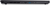 Acer Nitro V 16S AI ANV16S-61-R09N NH.QXSEU.005 - 16" WQXGA, Ryzen AI 7-350, 16GB, 1TB SSD, nVidia GeForce RTX 5050 8GB, DOS - Fekete Gamer Laptop 3 év garanciával