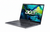 Acer Aspire A15-51M-500N NX.KXTEU.00C - 15.6" FullHD, Core 5-120U, 16GB, 1TB SSD, DOS - Acélszürke Laptop 3 év garanciával
