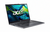 Acer Aspire A15-51M-500N NX.KXTEU.00C - 15.6" FullHD, Core 5-120U, 16GB, 1TB SSD, DOS - Acélszürke Laptop 3 év garanciával