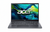 Acer Aspire A15-51M-500N NX.KXTEU.00C - 15.6" FullHD, Core 5-120U, 16GB, 1TB SSD, DOS - Acélszürke Laptop 3 év garanciával