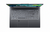 Acer Aspire A15-51M-500N NX.KXTEU.00C - 15.6" FullHD, Core 5-120U, 16GB, 1TB SSD, DOS - Acélszürke Laptop 3 év garanciával