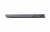 Acer Aspire A15-51M-500N NX.KXTEU.00C - 15.6" FullHD, Core 5-120U, 16GB, 1TB SSD, DOS - Acélszürke Laptop 3 év garanciával