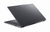 Acer Aspire A15-51M-500N NX.KXTEU.00C - 15.6" FullHD, Core 5-120U, 16GB, 1TB SSD, DOS - Acélszürke Laptop 3 év garanciával