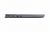 Acer Aspire A15-51M-500N NX.KXTEU.00C - 15.6" FullHD, Core 5-120U, 16GB, 1TB SSD, DOS - Acélszürke Laptop 3 év garanciával