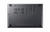 Acer Aspire A15-51M-500N NX.KXTEU.00C - 15.6" FullHD, Core 5-120U, 16GB, 1TB SSD, DOS - Acélszürke Laptop 3 év garanciával