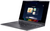 Acer Aspire 16 AI A16-61M-R9Y8 NX.JP0EU.005 - 16" WUXGA+, Ryzen AI 5-330, 16GB, 1TB SSD, Microsoft Windows 11 Home - Acélszürke Laptop 3 év garanciával