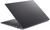 Acer Aspire 16 AI A16-61M-R9Y8 NX.JP0EU.005 - 16" WUXGA+, Ryzen AI 5-330, 16GB, 1TB SSD, Microsoft Windows 11 Home - Acélszürke Laptop 3 év garanciával
