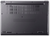 Acer Aspire 16 AI A16-71GM-72EJ NX.J7BEU.004 - 16" WUXGA, Core Ultra 7-155H, 16GB, 1TB SSD, Microsoft Windows 11 Home - Acélszürke Laptop 3 év garanciával