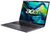 Acer Aspire 16 AI A16-71GM-72EJ NX.J7BEU.004 - 16" WUXGA, Core Ultra 7-155H, 16GB, 1TB SSD, Microsoft Windows 11 Home - Acélszürke Laptop 3 év garanciával