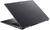 Acer Aspire 16 AI A16-71GM-72EJ NX.J7BEU.004 - 16" WUXGA, Core Ultra 7-155H, 16GB, 1TB SSD, Microsoft Windows 11 Home - Acélszürke Laptop 3 év garanciával