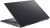Acer Aspire A17-51M-52BQ NX.J0HEU.004 - 17,3" FullHD, Core 5-120U, 16GB, 1TB SSD, DOS - Acélszürke Laptop 3 év garanciával