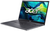 Acer Aspire A17-51M-52BQ NX.J0HEU.004 - 17,3" FullHD, Core 5-120U, 16GB, 1TB SSD, DOS - Acélszürke Laptop 3 év garanciával