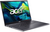 Acer Aspire A17-51M-52BQ NX.J0HEU.004 - 17,3" FullHD, Core 5-120U, 16GB, 1TB SSD, DOS - Acélszürke Laptop 3 év garanciával