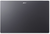 Acer Aspire A17-51M-52BQ NX.J0HEU.004 - 17,3" FullHD, Core 5-120U, 16GB, 1TB SSD, DOS - Acélszürke Laptop 3 év garanciával
