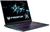 Acer Predator Helios Neo PHN18-72-7523 - 18" WQXGA, Core Ultra 7-255HX, 16GB, 1TB SSD, nVidia GeForce RTX 5070TI 12GB, DOS - Fekete Gamer Laptop 3 év garanciával