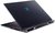 Acer Predator Helios Neo PHN18-72-7523 - 18" WQXGA, Core Ultra 7-255HX, 16GB, 1TB SSD, nVidia GeForce RTX 5070TI 12GB, DOS - Fekete Gamer Laptop 3 év garanciával