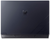 Acer Predator Helios Neo PHN18-72-7523 - 18" WQXGA, Core Ultra 7-255HX, 16GB, 1TB SSD, nVidia GeForce RTX 5070TI 12GB, DOS - Fekete Gamer Laptop 3 év garanciával