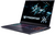 Acer Predator Helios Neo PHN18-72-7523 - 18" WQXGA, Core Ultra 7-255HX, 16GB, 1TB SSD, nVidia GeForce RTX 5070TI 12GB, DOS - Fekete Gamer Laptop 3 év garanciával