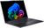 Acer Swift Go AI SFG16-74-744X NX.JNMEU.001 - 16" WUXGA+, Core Ultra 7-258V, 32GB, 1TB SSD, Microsoft Windows 11 Home - Fekete Ultrabook 3 év garanciával