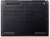 Acer Nitro V ANV16S-71-76B8 NH.U29EU.008 - 16" WQXGA, Core 7-240H, 16GB, 1TB SSD, nVidia GeForce RTX 5070 8GB, DOS - Fekete Gamer Laptop 3 év garanciával