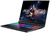 Acer Nitro V ANV16S-71-76B8 NH.U29EU.008 - 16" WQXGA, Core 7-240H, 16GB, 1TB SSD, nVidia GeForce RTX 5070 8GB, DOS - Fekete Gamer Laptop 3 év garanciával