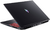 Acer Nitro V ANV16S-71-76B8 NH.U29EU.008 - 16" WQXGA, Core 7-240H, 16GB, 1TB SSD, nVidia GeForce RTX 5070 8GB, DOS - Fekete Gamer Laptop 3 év garanciával