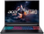 Acer Nitro V ANV16S-71-76B8 NH.U29EU.008 - 16" WQXGA, Core 7-240H, 16GB, 1TB SSD, nVidia GeForce RTX 5070 8GB, DOS - Fekete Gamer Laptop 3 év garanciával