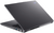 Acer Aspire 14 AI A14-52M-576C NX.JFVEU.006 - 14" WUXGA, Core Ultra 5-226V, 16GB, 1TB SSD, Microsoft Windows 11 Home - Szürke Laptop 3 év garanciával