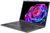 Acer Aspire 14 AI A14-52M-576C NX.JFVEU.006 - 14" WUXGA, Core Ultra 5-226V, 16GB, 1TB SSD, Microsoft Windows 11 Home - Szürke Laptop 3 év garanciával