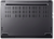 Acer Aspire 14 AI A14-52M-576C NX.JFVEU.006 - 14" WUXGA, Core Ultra 5-226V, 16GB, 1TB SSD, Microsoft Windows 11 Home - Szürke Laptop 3 év garanciával