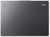 Acer Aspire 14 AI A14-52M-576C NX.JFVEU.006 - 14" WUXGA, Core Ultra 5-226V, 16GB, 1TB SSD, Microsoft Windows 11 Home - Szürke Laptop 3 év garanciával