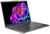Acer Aspire 14 AI A14-52M-576C NX.JFVEU.006 - 14" WUXGA, Core Ultra 5-226V, 16GB, 1TB SSD, Microsoft Windows 11 Home - Szürke Laptop 3 év garanciával