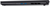 Acer Nitro V ANV16-42-R17V NH.U1HEU.007 - 16" WUXGA, Ryzen 7-260, 16GB, 1TB SSD, nVidia GeForce RTX 5050 8GB, DOS - Fekete Gamer Laptop 3 év garanciával