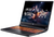 Acer Nitro V ANV16-42-R17V NH.U1HEU.007 - 16" WUXGA, Ryzen 7-260, 16GB, 1TB SSD, nVidia GeForce RTX 5050 8GB, DOS - Fekete Gamer Laptop 3 év garanciával