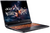 Acer Nitro V ANV16-42-R17V NH.U1HEU.007 - 16" WUXGA, Ryzen 7-260, 16GB, 1TB SSD, nVidia GeForce RTX 5050 8GB, DOS - Fekete Gamer Laptop 3 év garanciával