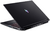 Acer Nitro V ANV16-42-R17V NH.U1HEU.007 - 16" WUXGA, Ryzen 7-260, 16GB, 1TB SSD, nVidia GeForce RTX 5050 8GB, DOS - Fekete Gamer Laptop 3 év garanciával