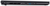 Acer Nitro V ANV16-72-74AL NH.QUSEU.001 - 16" WUXGA, Core 7-240H, 16GB, 1TB SSD, nVidia GeForce RTX 5060 8GB, DOS - Fekete Gamer Laptop 3 év garanciával