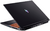 Acer Nitro V ANV16-72-74AL NH.QUSEU.001 - 16" WUXGA, Core 7-240H, 16GB, 1TB SSD, nVidia GeForce RTX 5060 8GB, DOS - Fekete Gamer Laptop 3 év garanciával