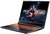 Acer Nitro V ANV16-72-74AL NH.QUSEU.001 - 16" WUXGA, Core 7-240H, 16GB, 1TB SSD, nVidia GeForce RTX 5060 8GB, DOS - Fekete Gamer Laptop 3 év garanciával