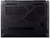 Acer Nitro V ANV16-72-74AL NH.QUSEU.001 - 16" WUXGA, Core 7-240H, 16GB, 1TB SSD, nVidia GeForce RTX 5060 8GB, DOS - Fekete Gamer Laptop 3 év garanciával