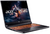 Acer Nitro V ANV16-72-74AL NH.QUSEU.001 - 16" WUXGA, Core 7-240H, 16GB, 1TB SSD, nVidia GeForce RTX 5060 8GB, DOS - Fekete Gamer Laptop 3 év garanciával