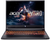 Acer Nitro V ANV16-72-74AL NH.QUSEU.001 - 16" WUXGA, Core 7-240H, 16GB, 1TB SSD, nVidia GeForce RTX 5060 8GB, DOS - Fekete Gamer Laptop 3 év garanciával