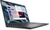 Dell Pro 15 DC15250_RPLU_006_P - 15.6" FullHD, Core i7-1355U, 16GB, 512GB SSD, Microsoft Windows 11 Professional - Fekete Üzleti Laptop 3 év garanciával
