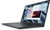 Dell Pro 15 DC15250_RPLU_006_P - 15.6" FullHD, Core i7-1355U, 16GB, 512GB SSD, Microsoft Windows 11 Professional - Fekete Üzleti Laptop 3 év garanciával