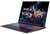 Acer Nitro V ACER (AN18-61-R67J - 18" FullHD, Ryzen 9-365, 32GB, 1TB SSD, nVidia GeForce RTX 5070 12GB, DOS - Fekete Gamer Laptop 3 év garanciával
