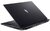 Acer Nitro V ACER (AN18-61-R67J - 18" FullHD, Ryzen 9-365, 32GB, 1TB SSD, nVidia GeForce RTX 5070 12GB, DOS - Fekete Gamer Laptop 3 év garanciával